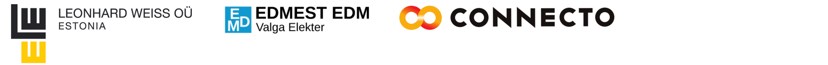 Partnerid