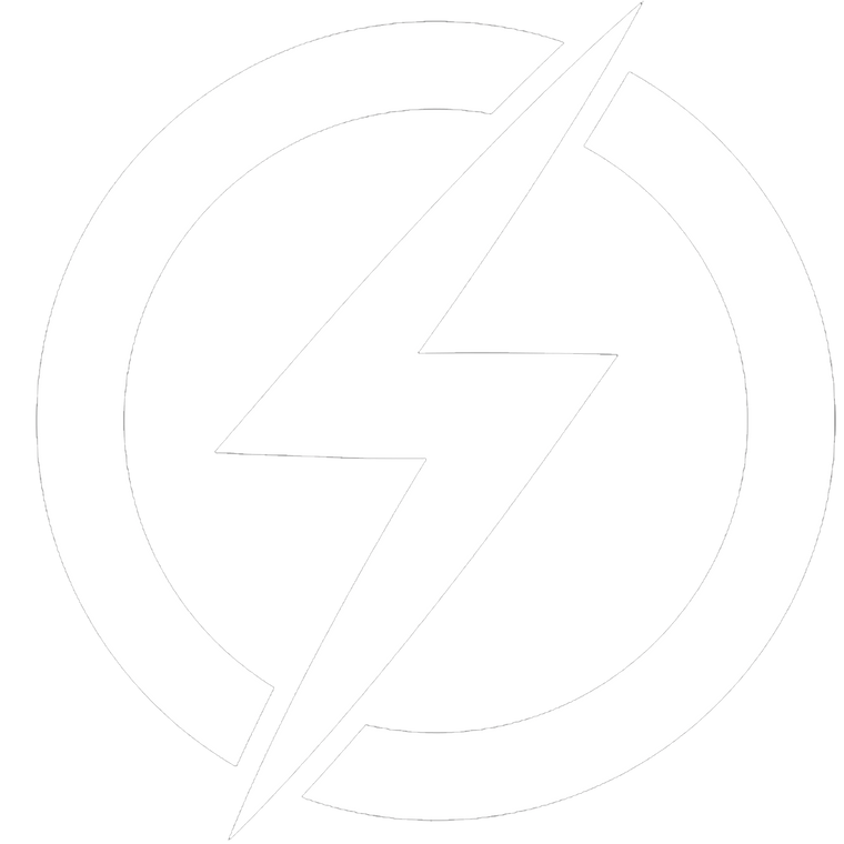 Lumika Estonia OÜ Logo